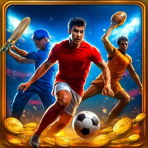 F222 Account Settings